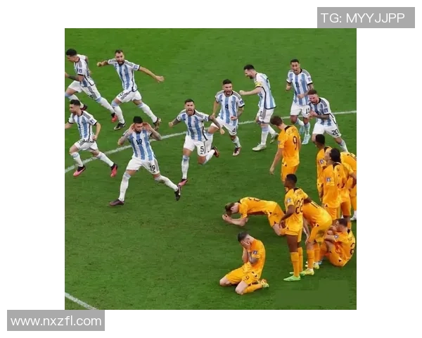 足球进网的瞬间美丽与激情探讨球场上每一次进球的背后故事与情感