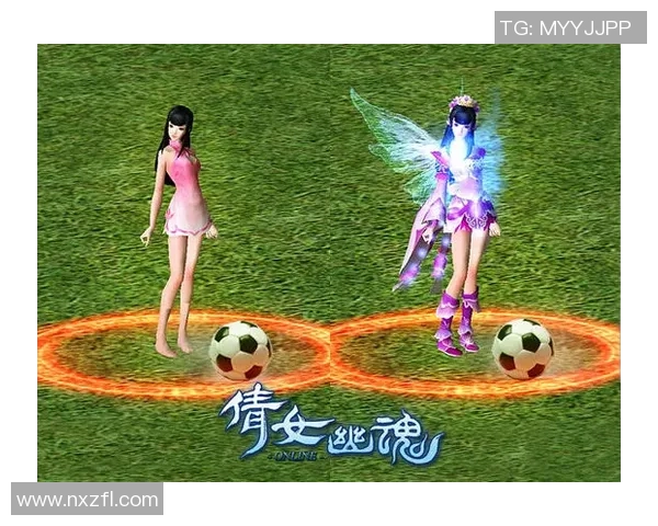 足球好hd带你领略精彩赛事分析与球员动态全方位解读尽在这里