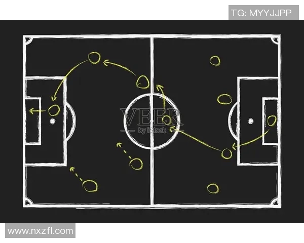 足球比赛让负的含义解析及其对投注策略的影响分析