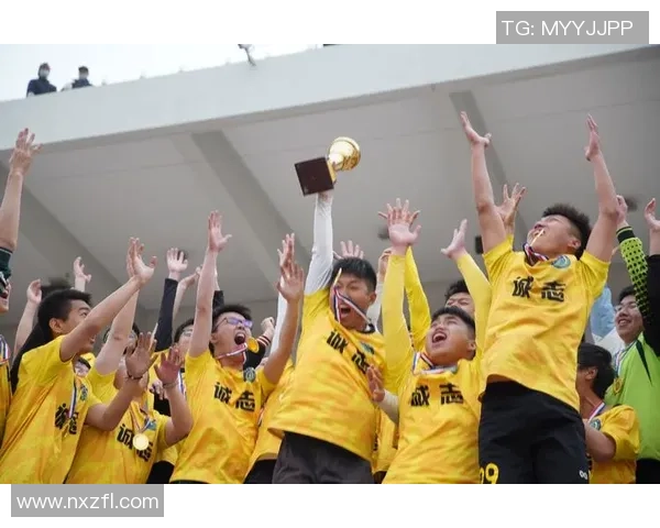 足球陈放的背后故事与那些被遗忘的绿茵岁月