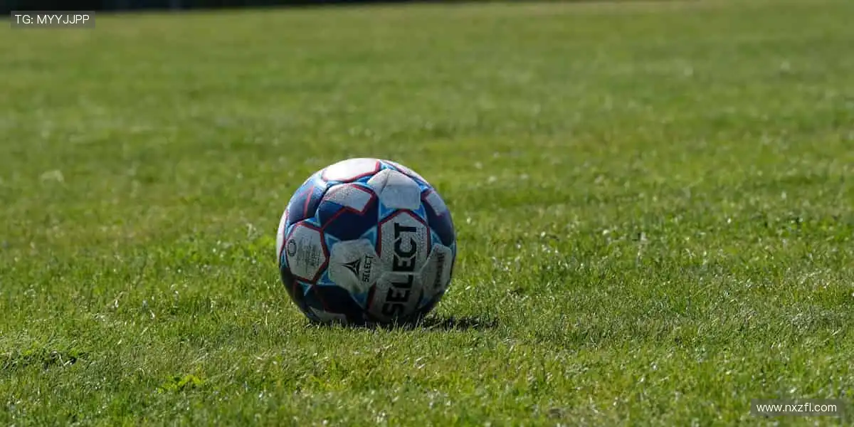 📺【直播平台】指尖轻点，与全球球迷共享心跳瞬间！